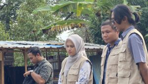 Mengapa Menggunakan Jasa Kontraktor Lebih Menguntungkan daripada Mengerjakan Sendiri?