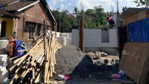 5 Kesalahan Fatal Saat Membangun Rumah yang Wajib Dihindari