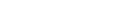 25 Group